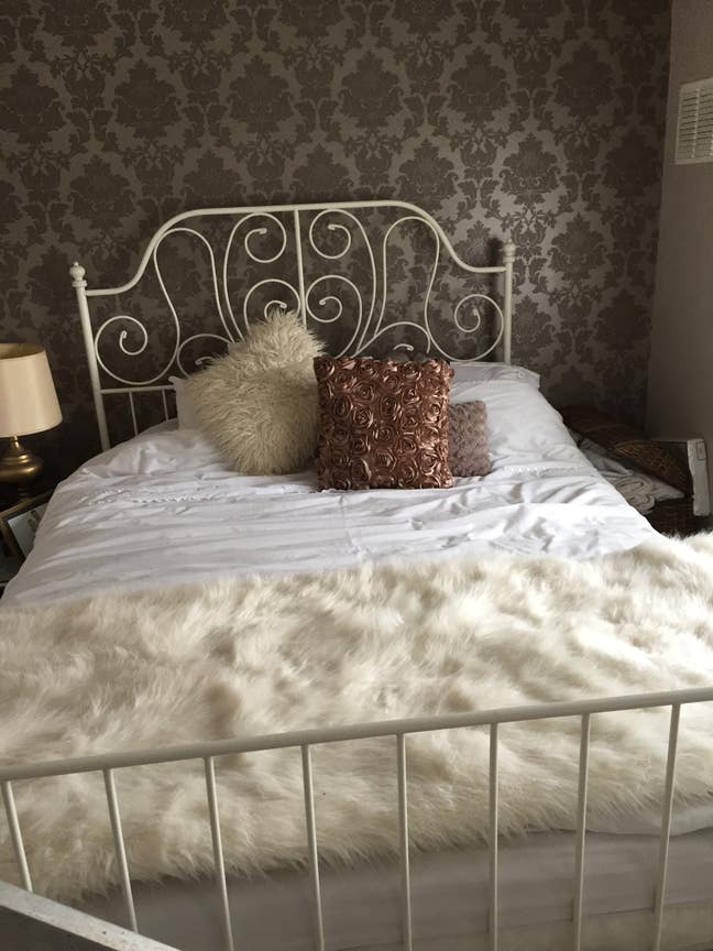 Double room to rent in a beautiful area  Main Photo