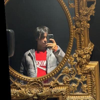 hey, i’m searching for a room Main Photo