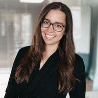 Room wanted in Inverness | August to October Main Photo