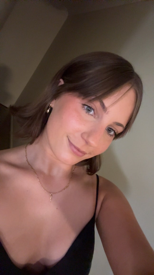 Tidy, organised and sociable! Main Photo