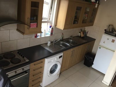 Double room Tolet Main Photo