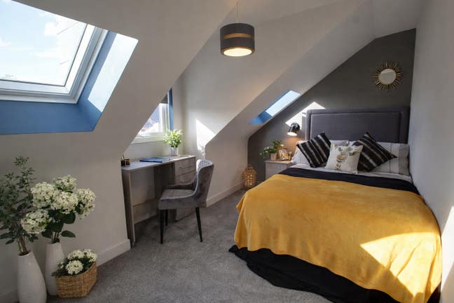 🔥 &pound;300 off Your First Month’S Rent 🔥 Main Photo