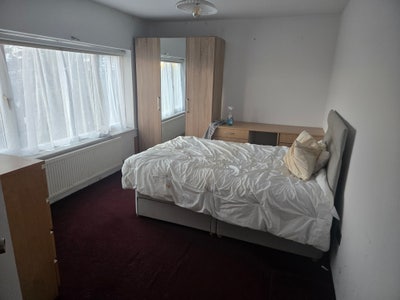 House in Hythe near town Main Photo