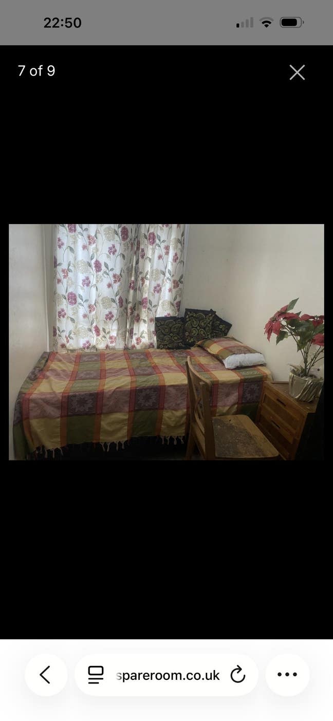 Excellent double room  Main Photo