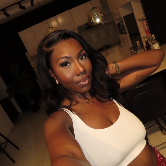 Looking for a buddy for a 2bed Main Photo