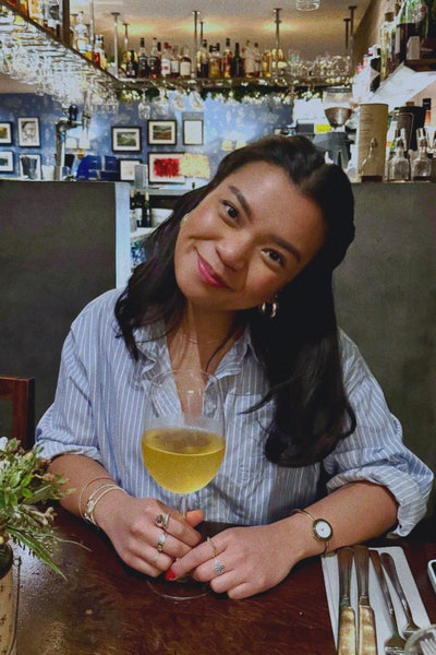 Looking for a place in East London Main Photo