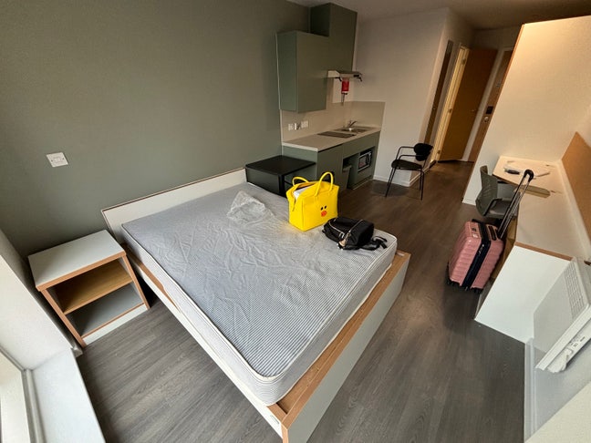 New Bridewell Bronze Studio Main Photo