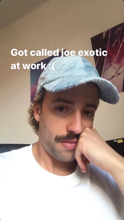 Creative looking for a houseshare Main Photo