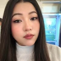 Room needed by professional couple Main Photo