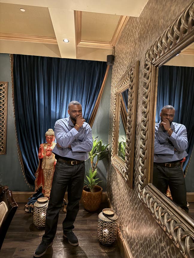 Need a room/flat to rent  Main Photo