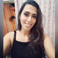 I'm looking for a vacancy in an apartment. Main Photo