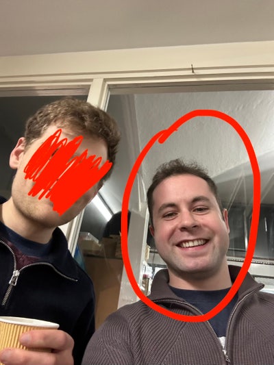 After a piano-friendly room nearish Kings Cross Main Photo