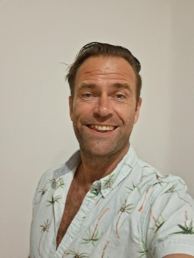 Looking for a decent double room  Main Photo