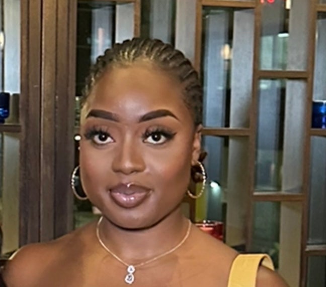 1 double bedroom wanted to rent in EAST London! :) Main Photo