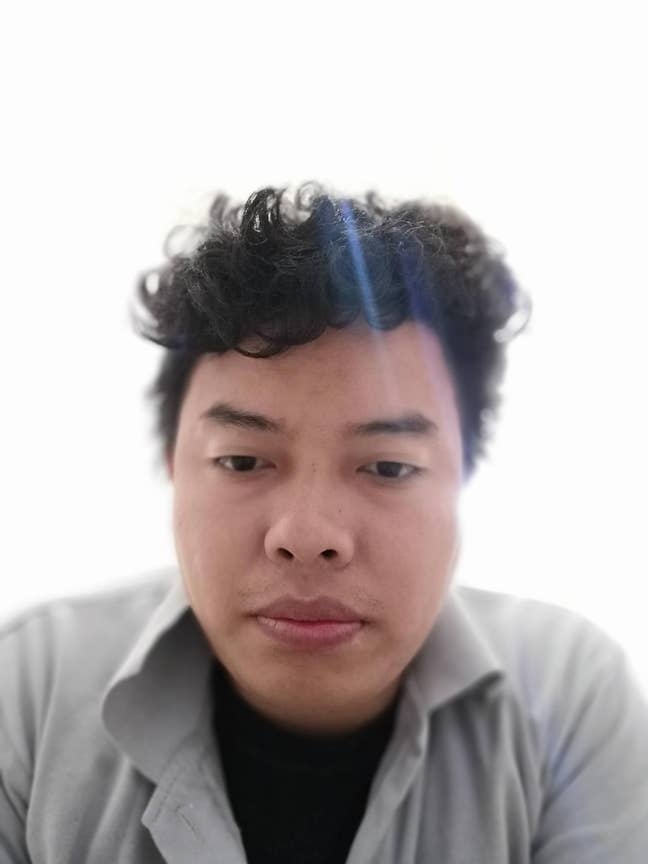 Looking for rent apartment  and share rooms Main Photo