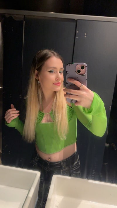 Looking for room in zone 1 or a buddy up! Main Photo