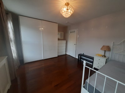 1 D/BED East London E7 Forest Gate  Main Photo