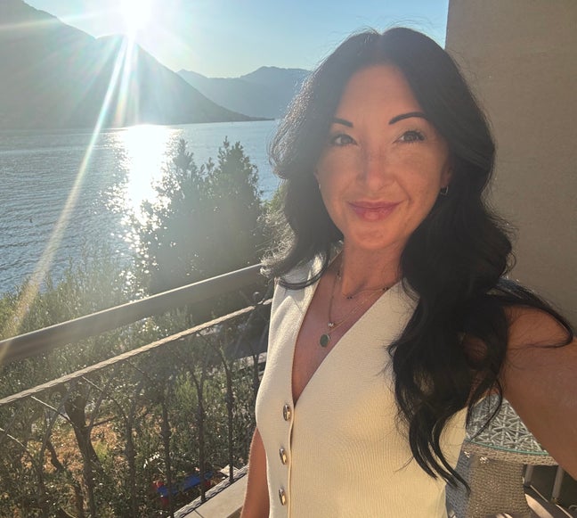 Hi! I’m Rachael, 34 and working full time a... Main Photo