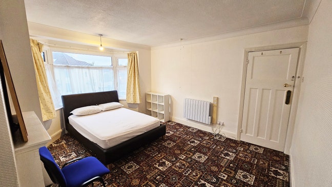 Professionals and Students Main Photo