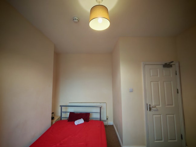 Rooms 4 aand 5  Main Photo