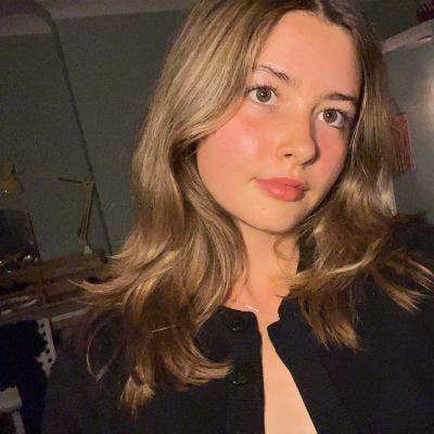 Looking for my own space  Main Photo