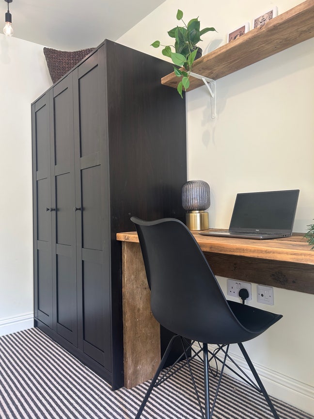 Luxury Co-Living Rooms In Abingdon Town Centre Main Photo