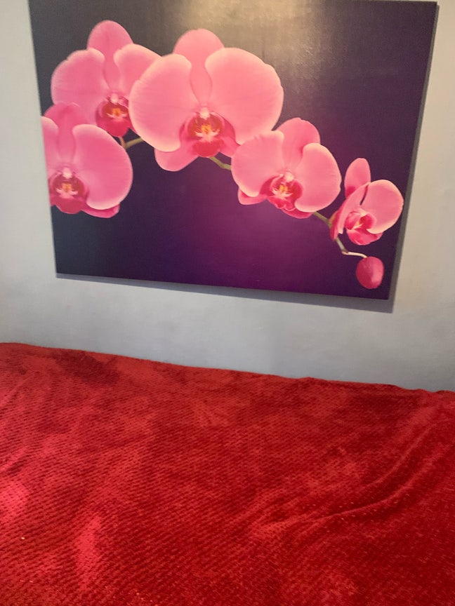 Single room to rent in Greenford Main Photo