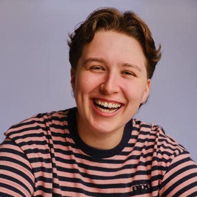 Two rooms needed!!  Main Photo