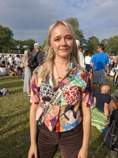 Hey, south yorkshire local looking for friend... Main Photo