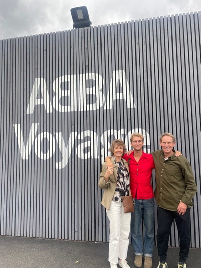 Looking for permanent Room!  Main Photo