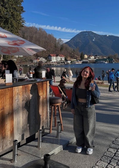 Master’s Student Looking for a Room (12+ Months) Main Photo