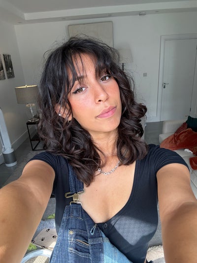 Looking for a warm, friendly flat to call home  Main Photo