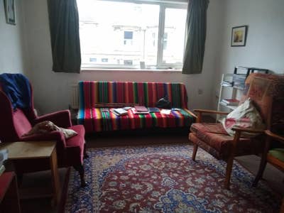 Cheap and friendly  Main Photo