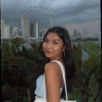 2 bedroom share or Buddy up  Main Photo