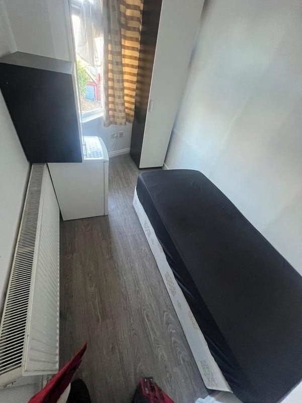 ✨ 🛌 Single Room to Let in/ Wembley Main Photo