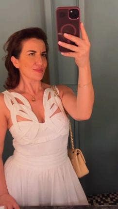 Looking for a relaxed, nice share in Notting Hill Main Photo