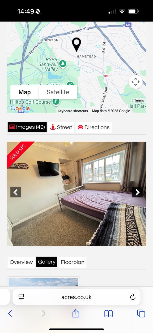 Room available  Main Photo