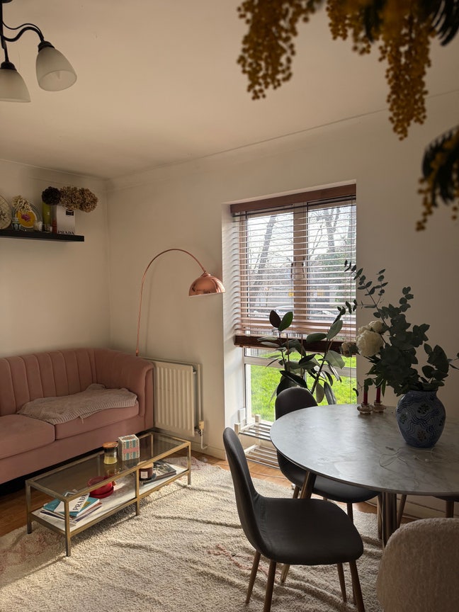 1 month sublet next to Primrose Hill  Main Photo
