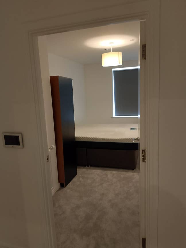1 Room with toilet in Barking  Main Photo