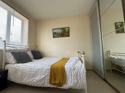 Modern 6 Bed Hmo in Fareham | Bills Included Main Photo