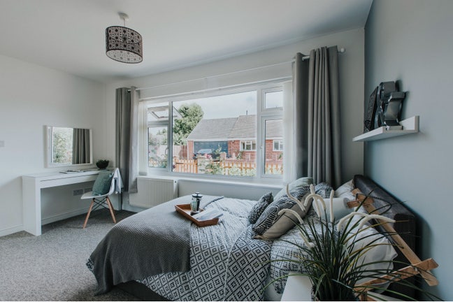 Pizza Nights & BBQs - this is for you! 💚 Main Photo