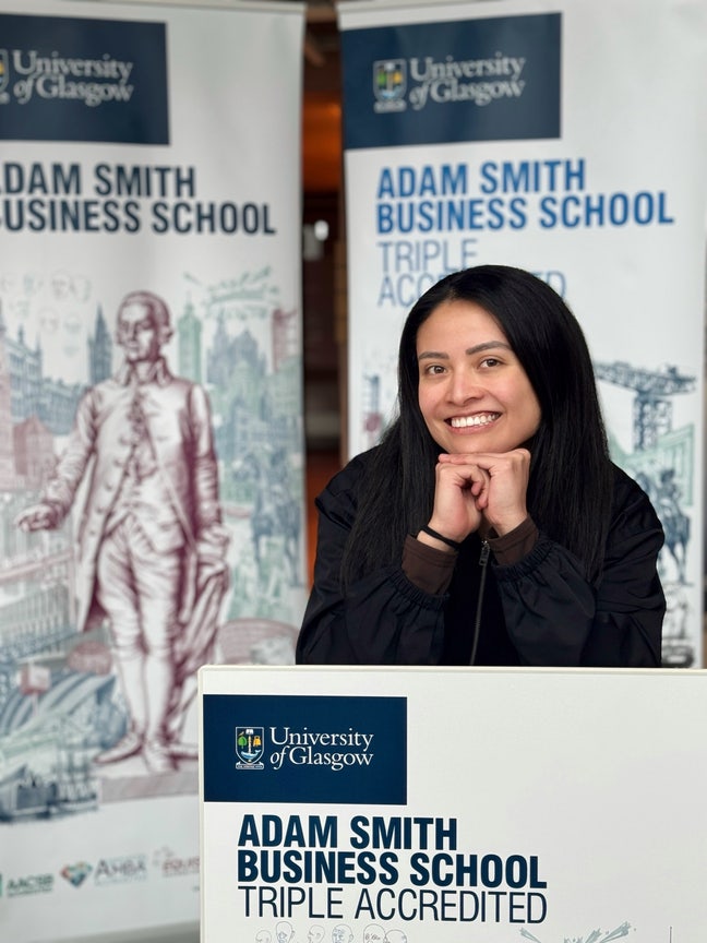 Hi! I’m a 27-year-old female postgraduate s... Main Photo