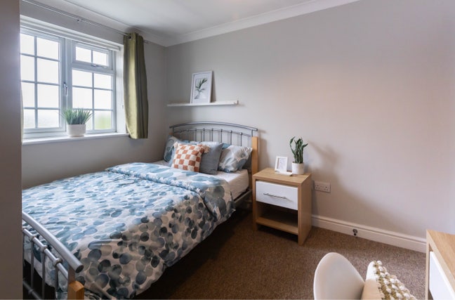 💚 A spacious, social house ready for you! 💚 Main Photo