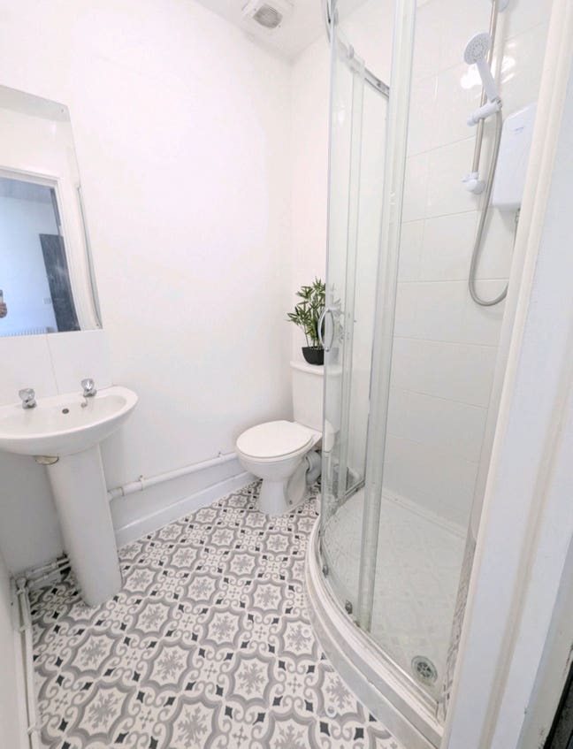 New Studios, Ensuite,Kitchenette (All Bills Inc) Main Photo
