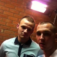 Professional Male seeks a single or double room Main Photo