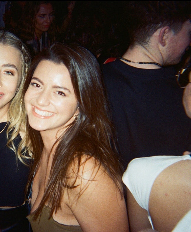 CLAPHAM FLAT Main Photo