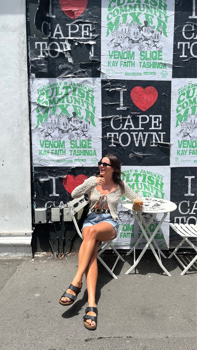 Looking for a room or new flat buddy Main Photo