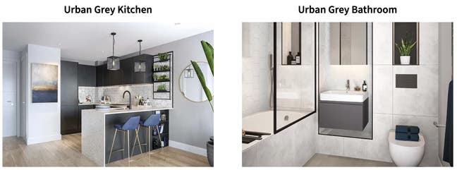 1 ensuite room Main Photo