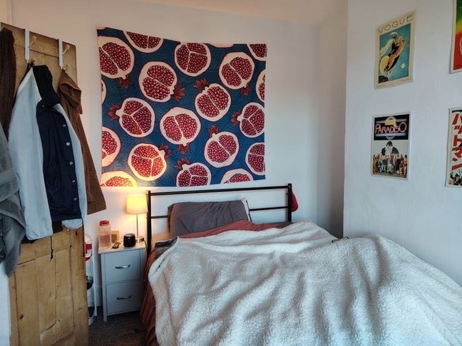 Houseshare tenancy replacement  Main Photo