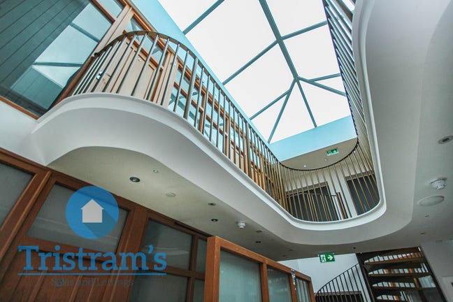 Stunning House Share in Beeston.  Main Photo